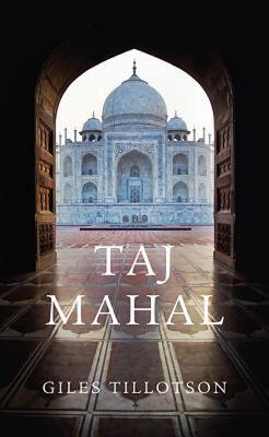 现货 【】Taj Mahal