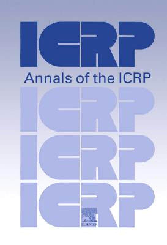 【预售】Icrp Publication 118: Icrp Statement on Tissue