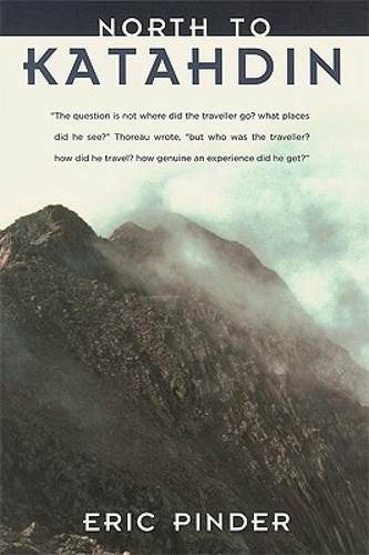 美国库房发货，通常付款后5-8周到货！