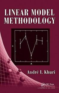 Model Linear Methodology 预售