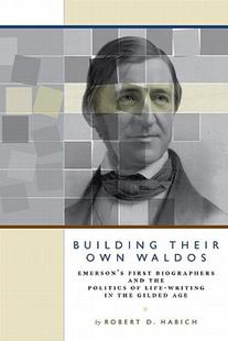 Their Own Waldos Building Emerson First 预售