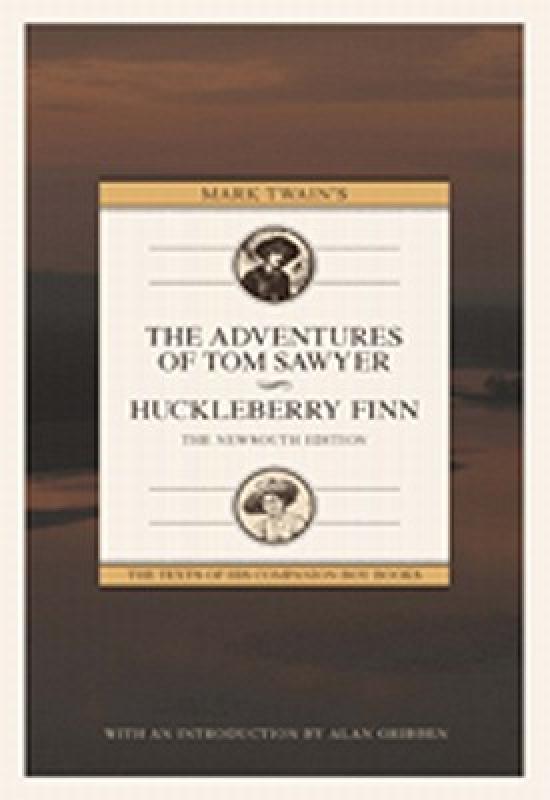 美国库房发货，通常付款后5-8周到货！