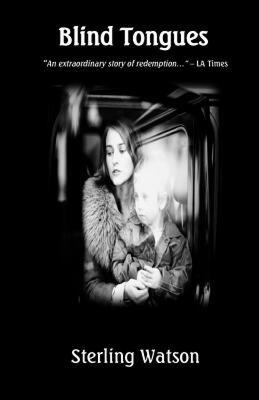 【预售】Blind Tongues