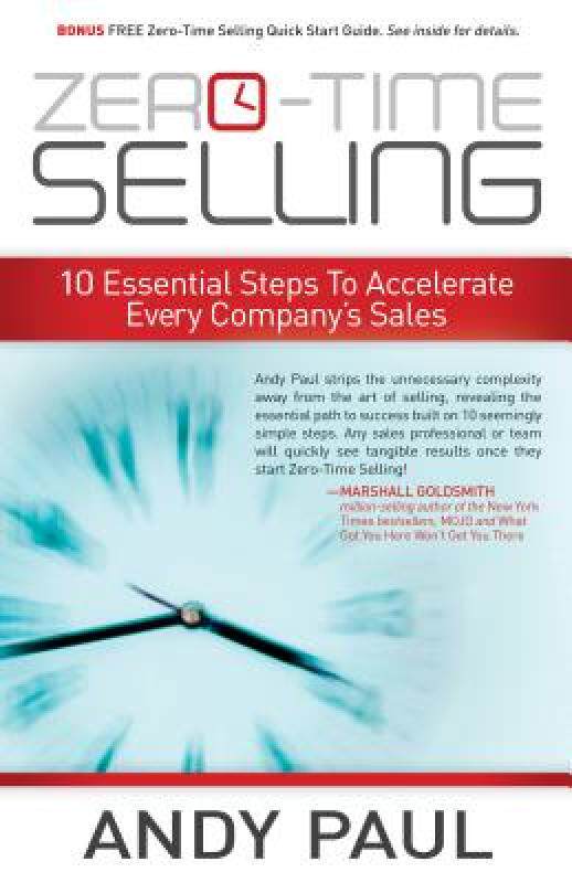 美国库房发货，通常付款后5-8周到货！