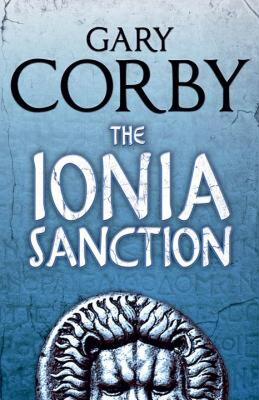 【预售】The Ionia Sanction