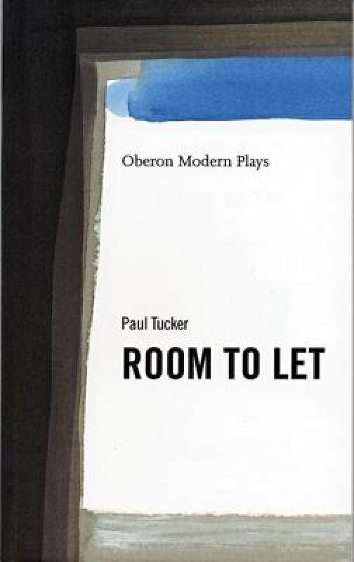 【预售】Room to Let