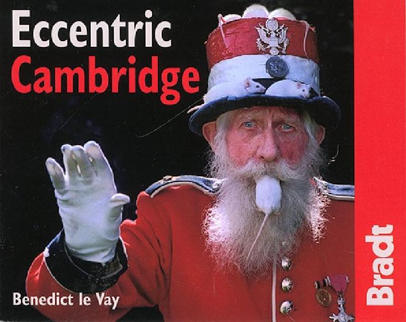 美国库房发货，通常付款后5-8周到货！