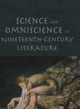 【预售】Science and Omniscience in Nineteenth-Century