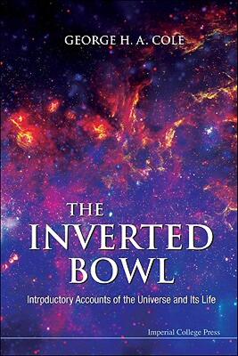 【预售】The Inverted Bowl: Introductory Accounts of the