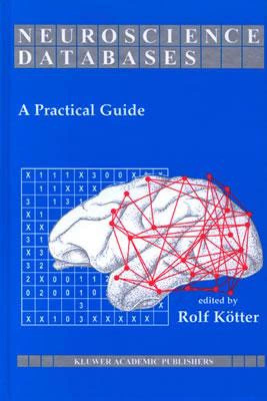 美国库房发货，通常付款后5-8周到货！