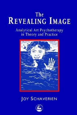 【预售】The Revealing Image: Cultivating the Artist Identity