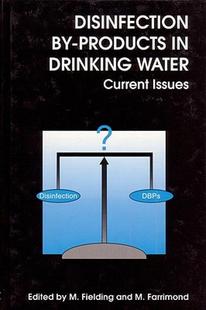 Products Water Disinfection Drinking Current 预售