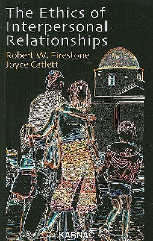 美国库房发货，通常付款后5-8周到货！