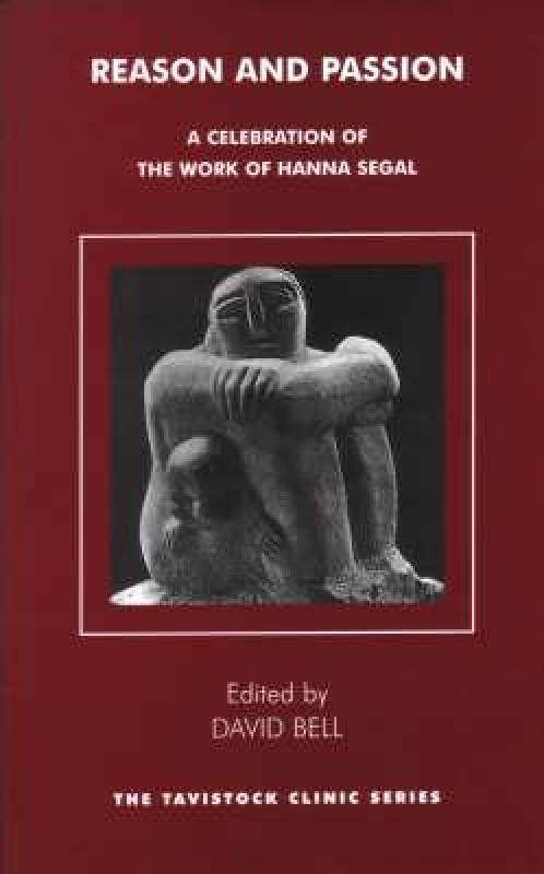 美国库房发货，通常付款后5-8周到货！