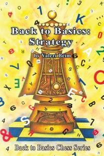 Basics Back Strategy 预售