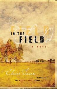 【预售】In the Field