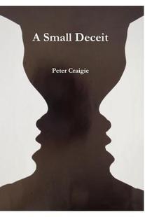 【预售】Dictionnaire Du Cri de L'Est (Sud): Fran Ais-Cri