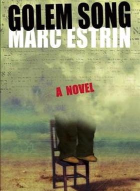 【预售】Golem Song