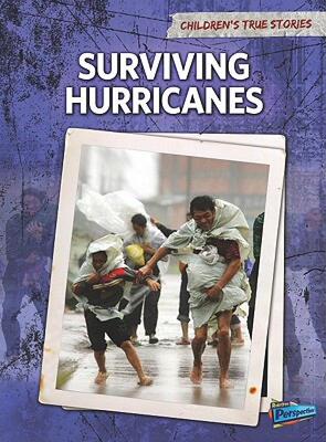 【预售】Surviving Hurricanes