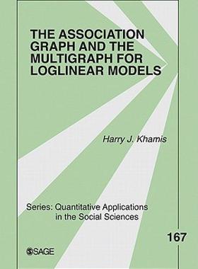 【预售】The Association Graph and the Multigraph for