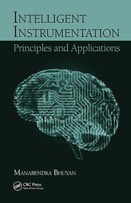 【预售】Intelligent Instrumentation: Principles and