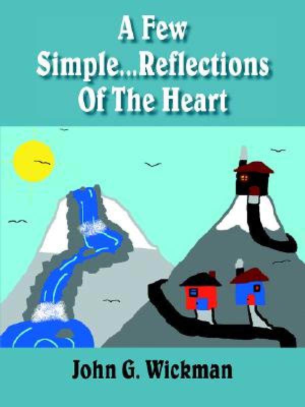 美国库房发货，通常付款后5-8周到货！