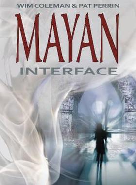 【预售】Mayan Interface