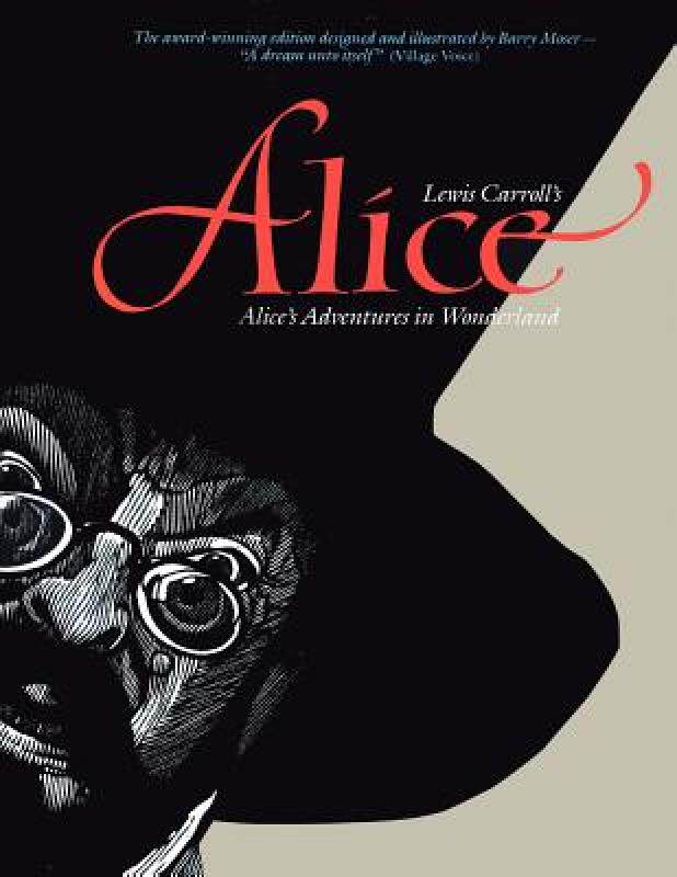 ��Ԥ�ۡ�Alice: Alice's Adventures in Wonderland