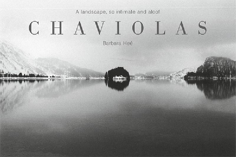 美国库房发货，通常付款后5-8周到货！