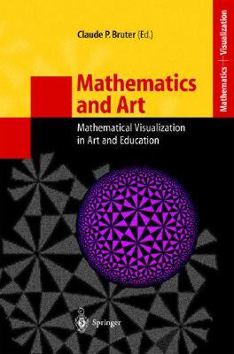 【预售】Mathematics and Art: Mathematical Visualization in