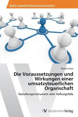 【预售】Die Voraussetzungen Und Wirkungen Einer