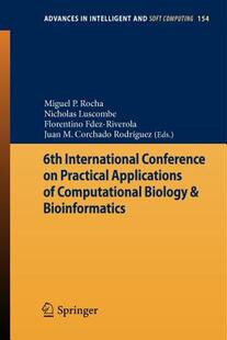 预售 6th Conference Practical International
