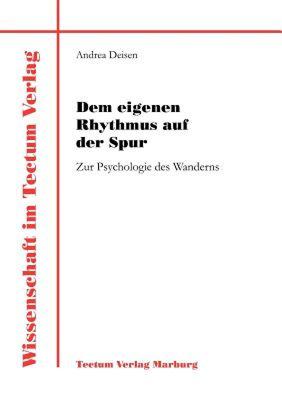【预售】Dem Eigenen Rhythmus Auf Der Spur