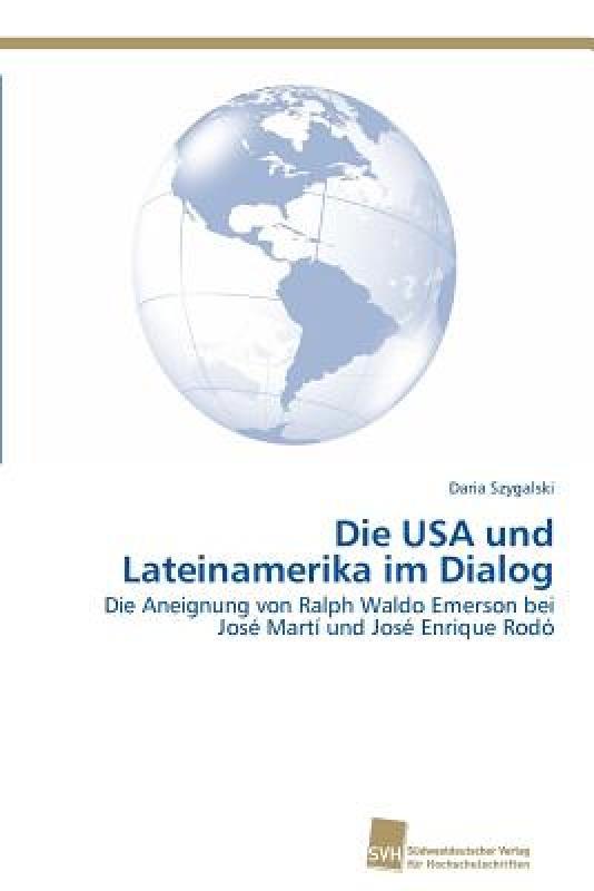 【预售】Die USA Und Lateinamerika Im Dialog 书籍/杂志/报纸 原版其它 原图主图