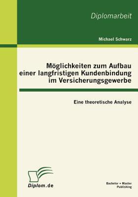 【预售】M Glichkeiten Zum Aufbau Einer Langfristigen