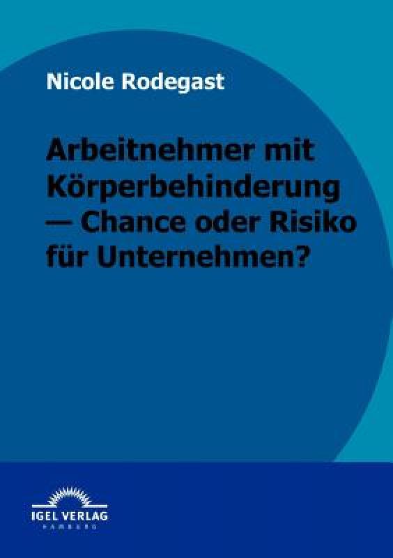 美国库房发货，通常付款后5-8周到货！
