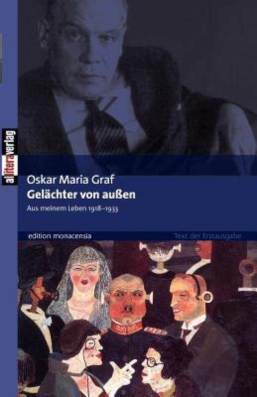 【预售】Gel Chter Von Au En