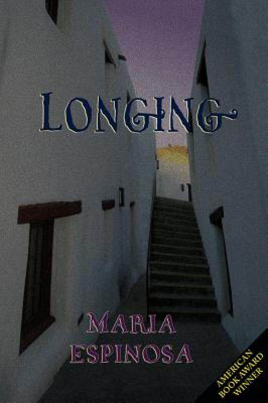【预售】Longing