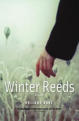 【预售】Winter Reeds