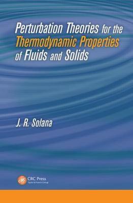 【预售】Perturbation Theories for the Thermodynamic