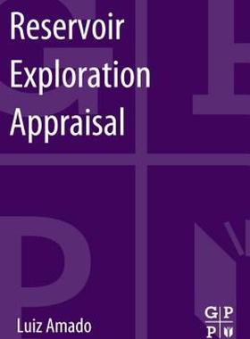 【预售】Powering Biomedical Devices