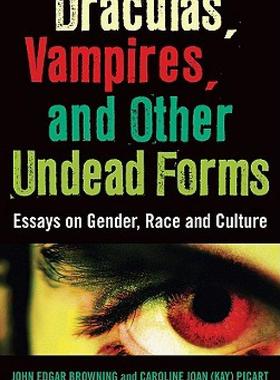 【预售】Channeling the Future: Essays on Science Fiction and