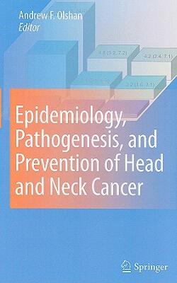 【预售】Epidemiology, Pathogenesis, and Prevention of Head