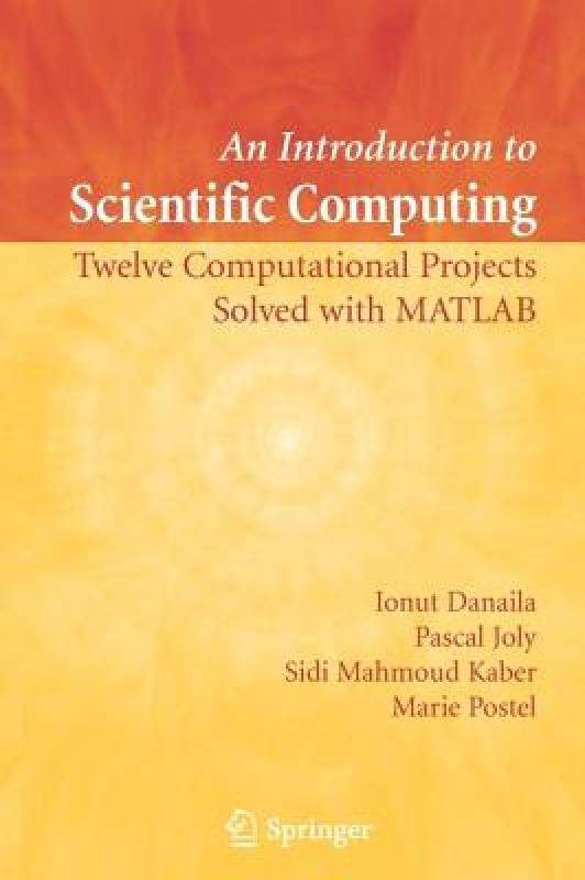 美国库房发货，通常付款后5-8周到货！