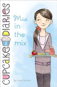 【预售】MIA in the Mix