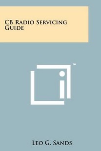 Radio 预售 Guide Servicing