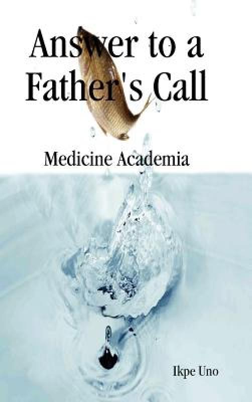 美国库房发货，通常付款后5-8周到货！