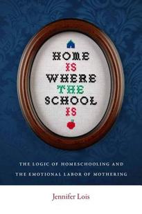 【预售】Home Is Where the School Is: The Logic of