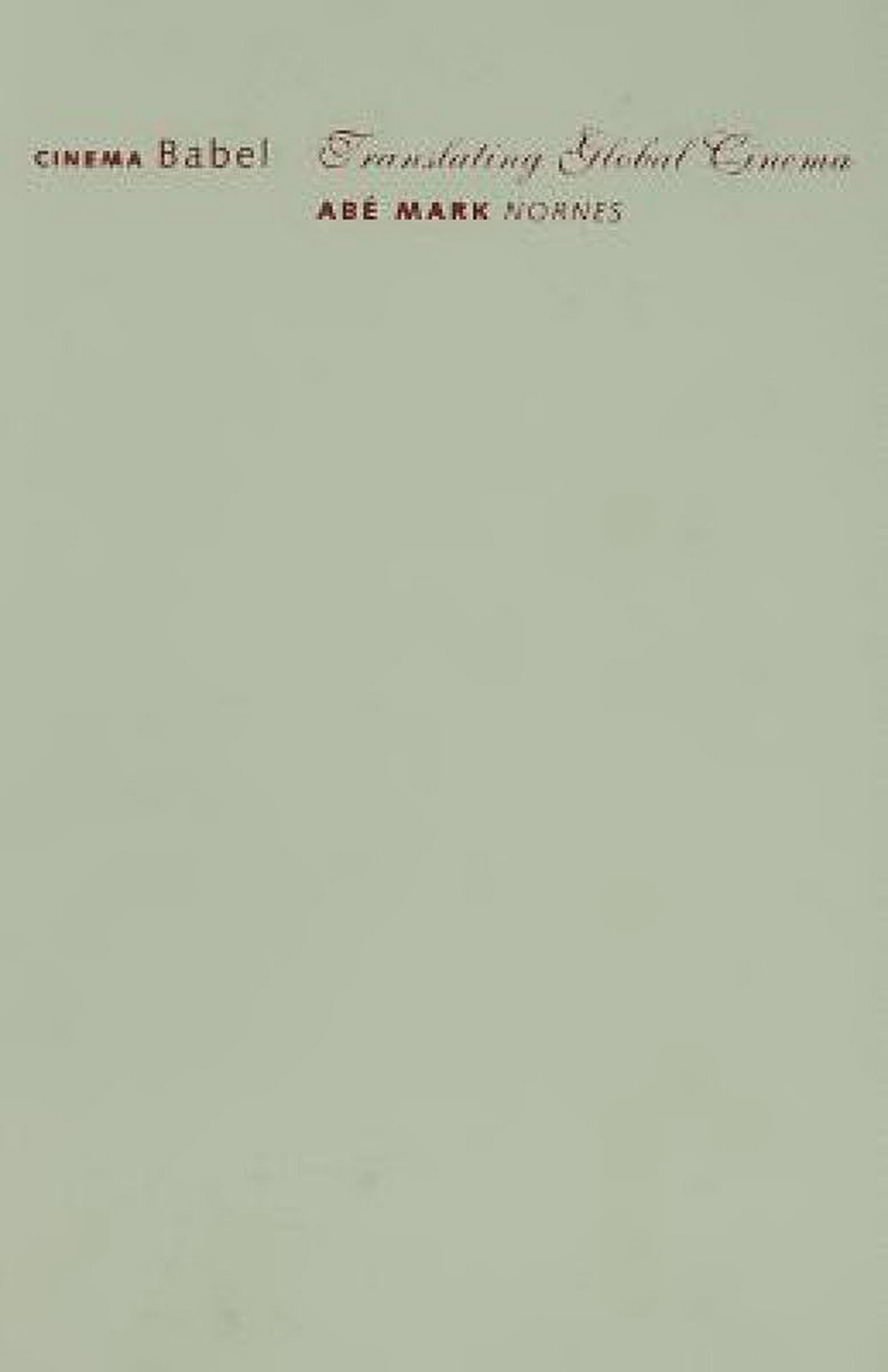 美国库房发货，通常付款后5-8周到货！