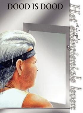 【预售】Dood Is Dood